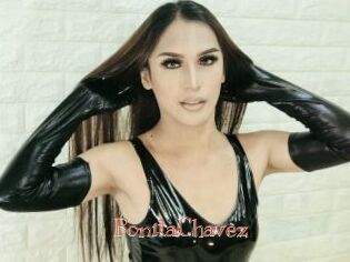 BonitaChavez