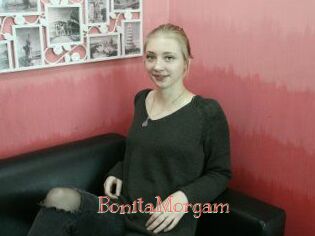 BonitaMorgam