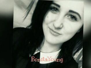 BonitaYoung