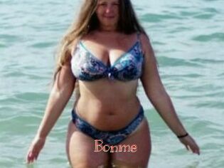 Bonme