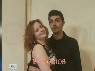 Bonnie2108