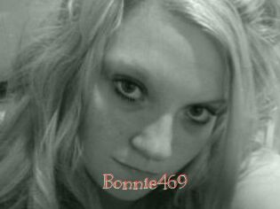 Bonnie469