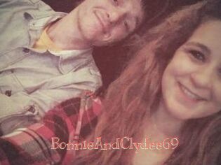 BonnieAndClydee69