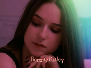 BonnieBailey