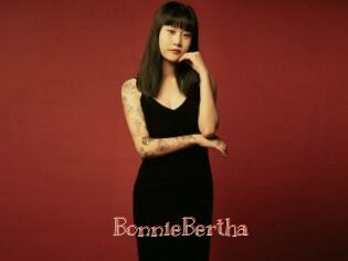BonnieBertha