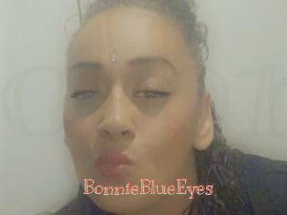 BonnieBlueEyes
