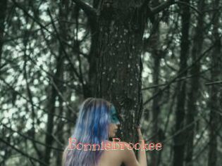 BonnieBrookee