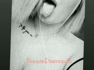 BonnieDiamonds