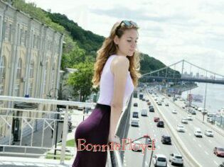 BonnieFloyd