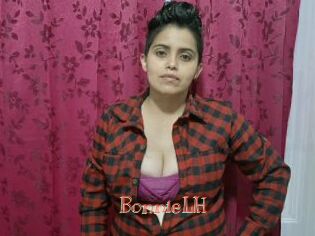 BonnieLH