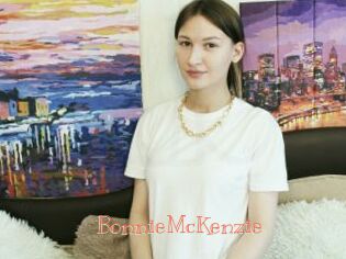 BonnieMcKenzie Celebrix