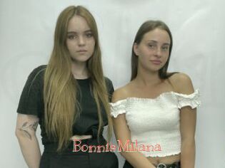 BonnieMilana