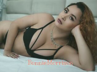 BonnieMorrison