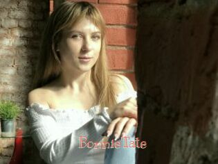 BonnieTate
