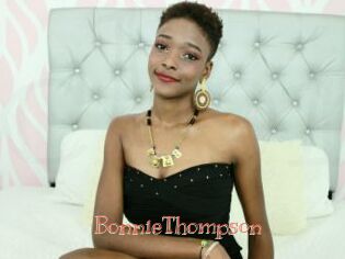 BonnieThompson Celebrix