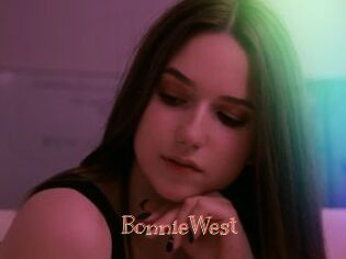 BonnieWest