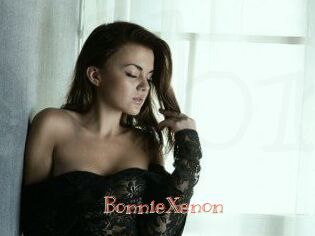 BonnieXenon