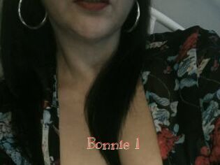 Bonnie_1