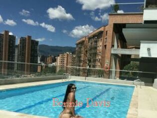 Bonnie_Davis Celebrix