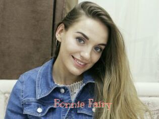 Bonnie_Fairy