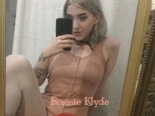 Bonnie_Klyde
