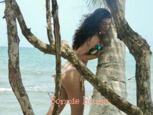 Bonnie_Rouse