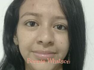 Bonnie_Whatson
