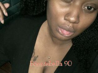 Bonniebella_90