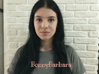 BonnyBarbara