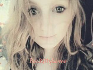 BooKittyLover