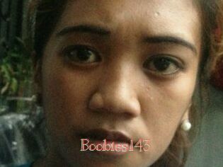 Boobies_143