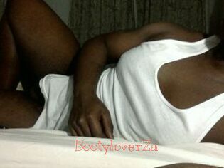 Booty_lover_Za