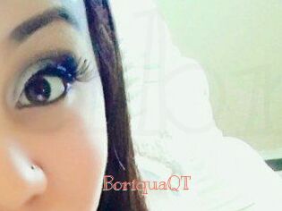 BoriquaQT
