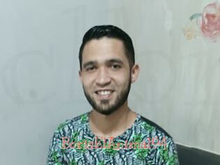 BorisElAnimal94
