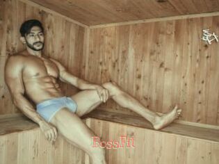 BossFit