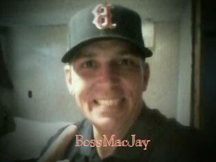 BossMacJay