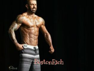 BostonRich