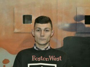 BostonWest