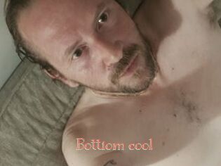 Bottiom_cool