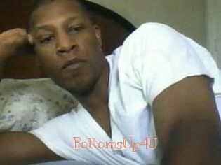 BottomsUp4U Celebrix