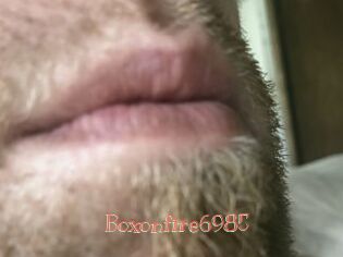Boxonfire6985