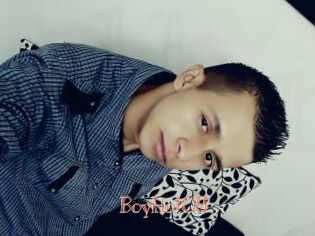 BoyHot08