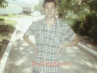 Boy_Sexy_Derri