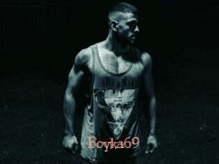 Boyka69