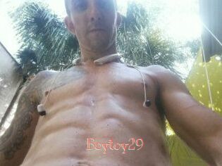 Boytoy29 Celebrix