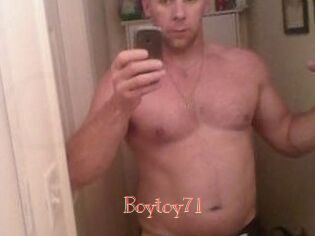 Boytoy71