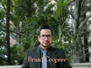 Braad_Coopeer
