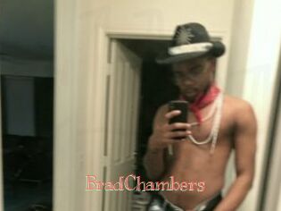 BradChambers