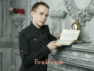 BradFrank