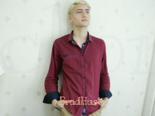 BradHust